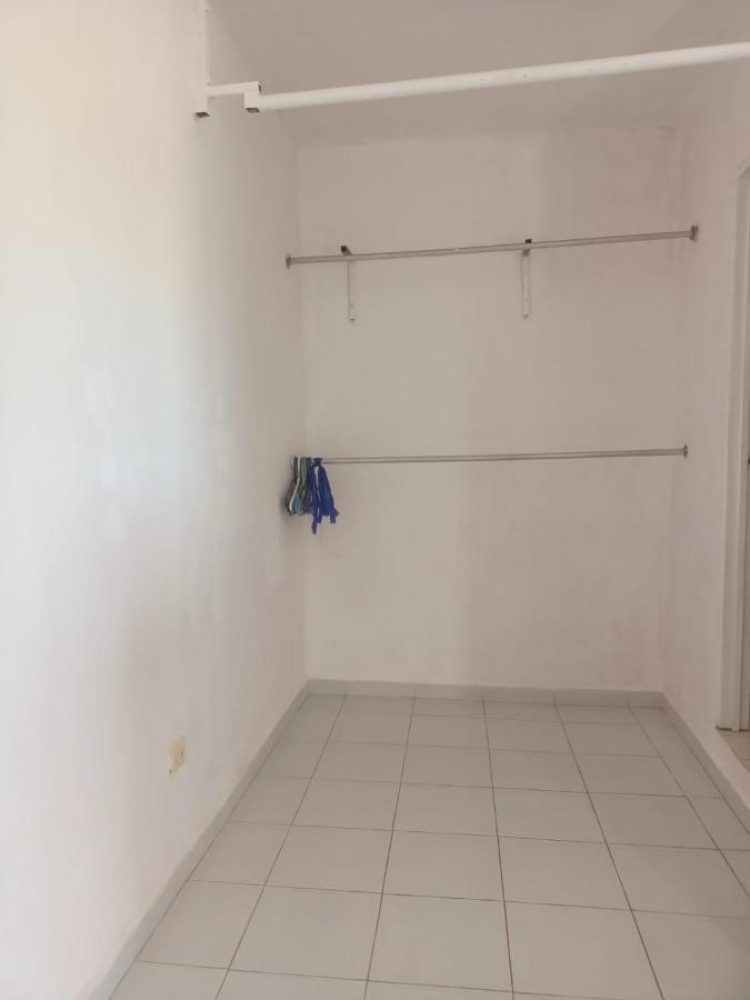 Gaviota Apartment ปลายาเดลการ์เมน ภายนอก รูปภาพ
